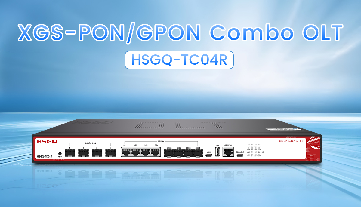 TC04R-yingwen_01